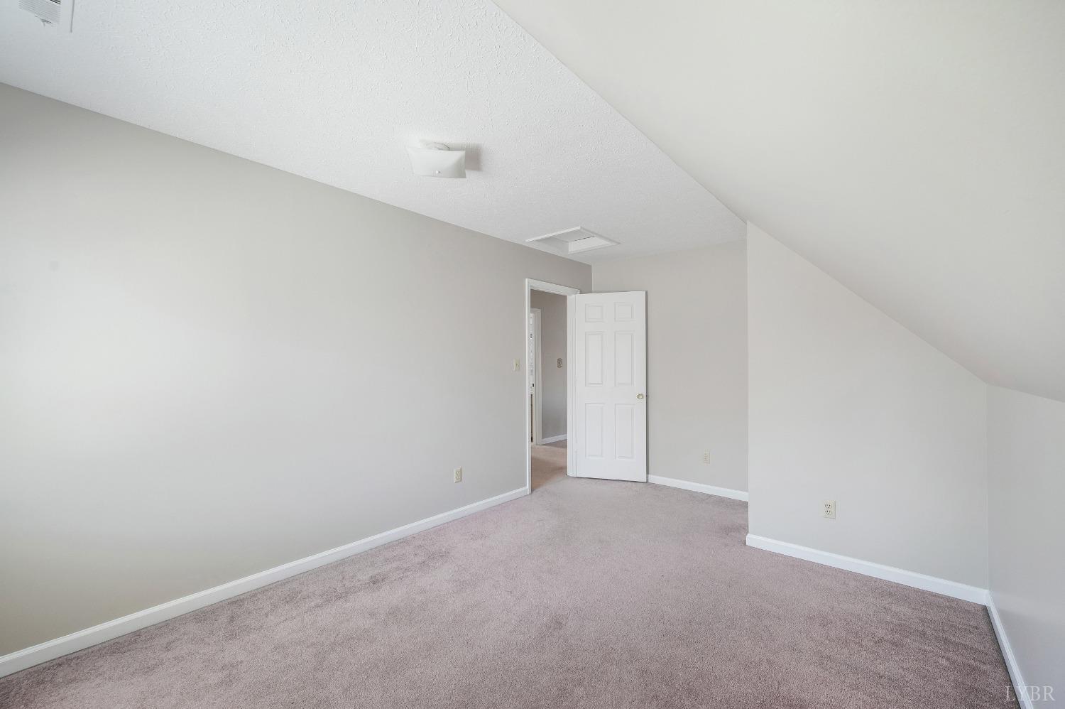 121 Laurel Lane, Lynchburg, Virginia image 35