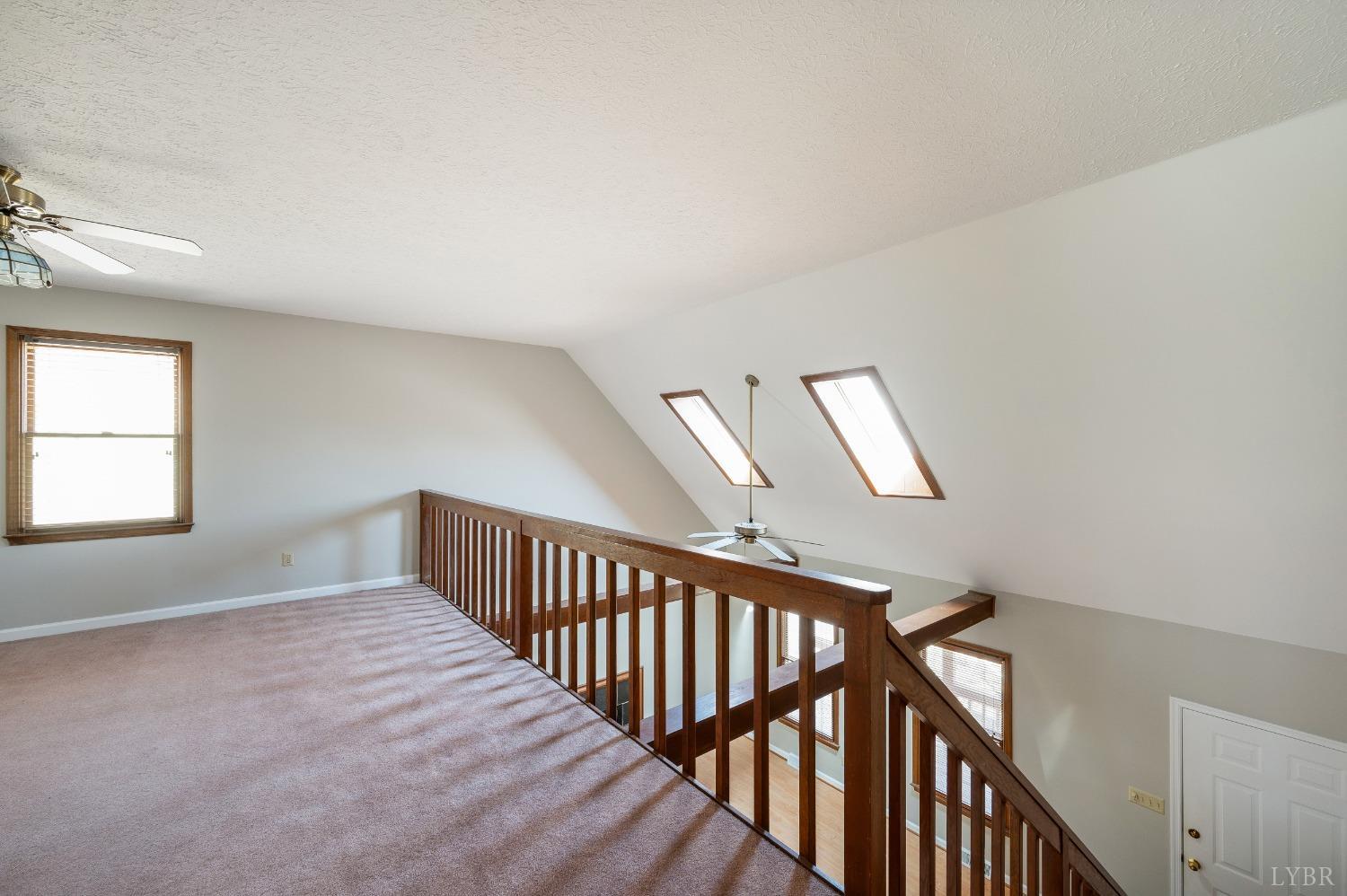 121 Laurel Lane, Lynchburg, Virginia image 26