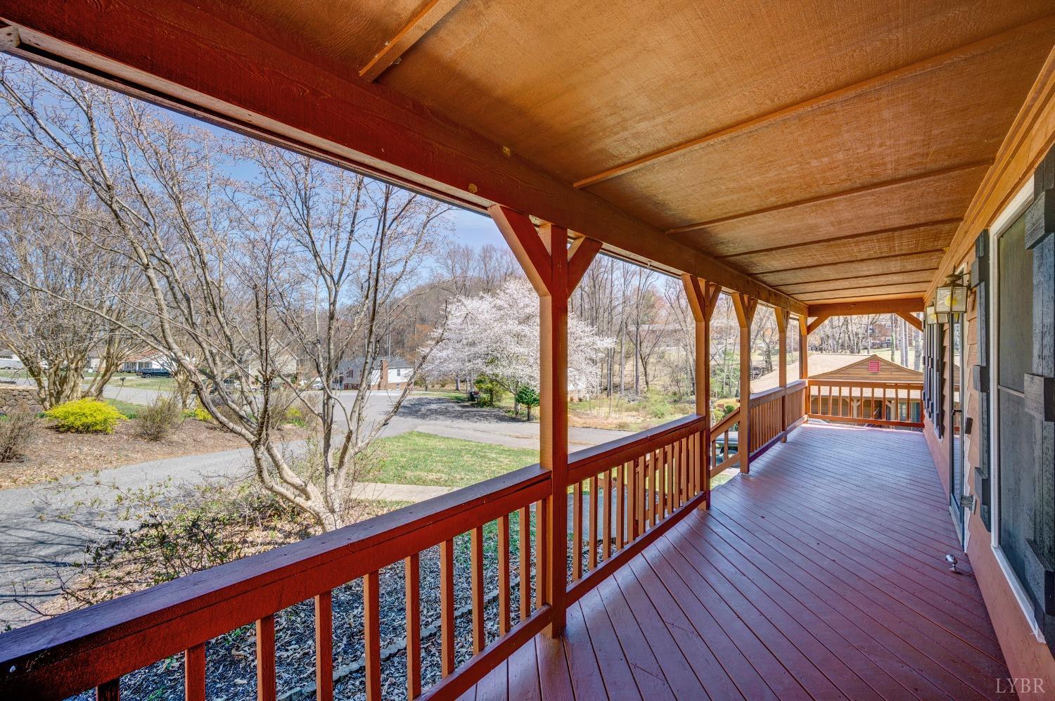 121 Laurel Lane, Lynchburg, Virginia image 6