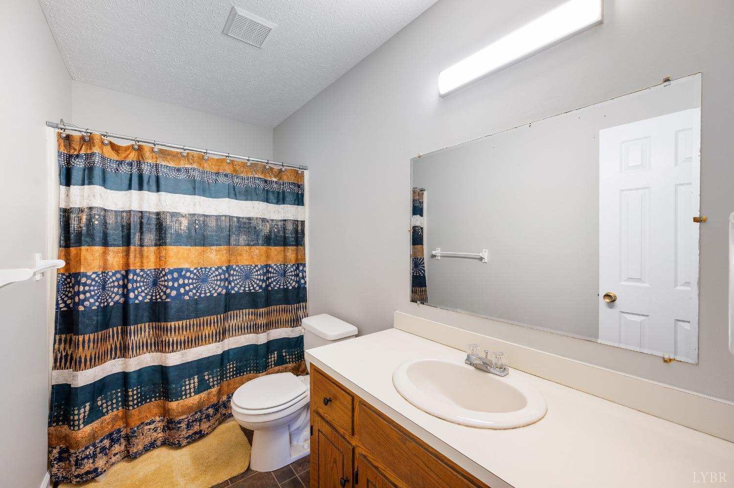 121 Laurel Lane, Lynchburg, Virginia image 22