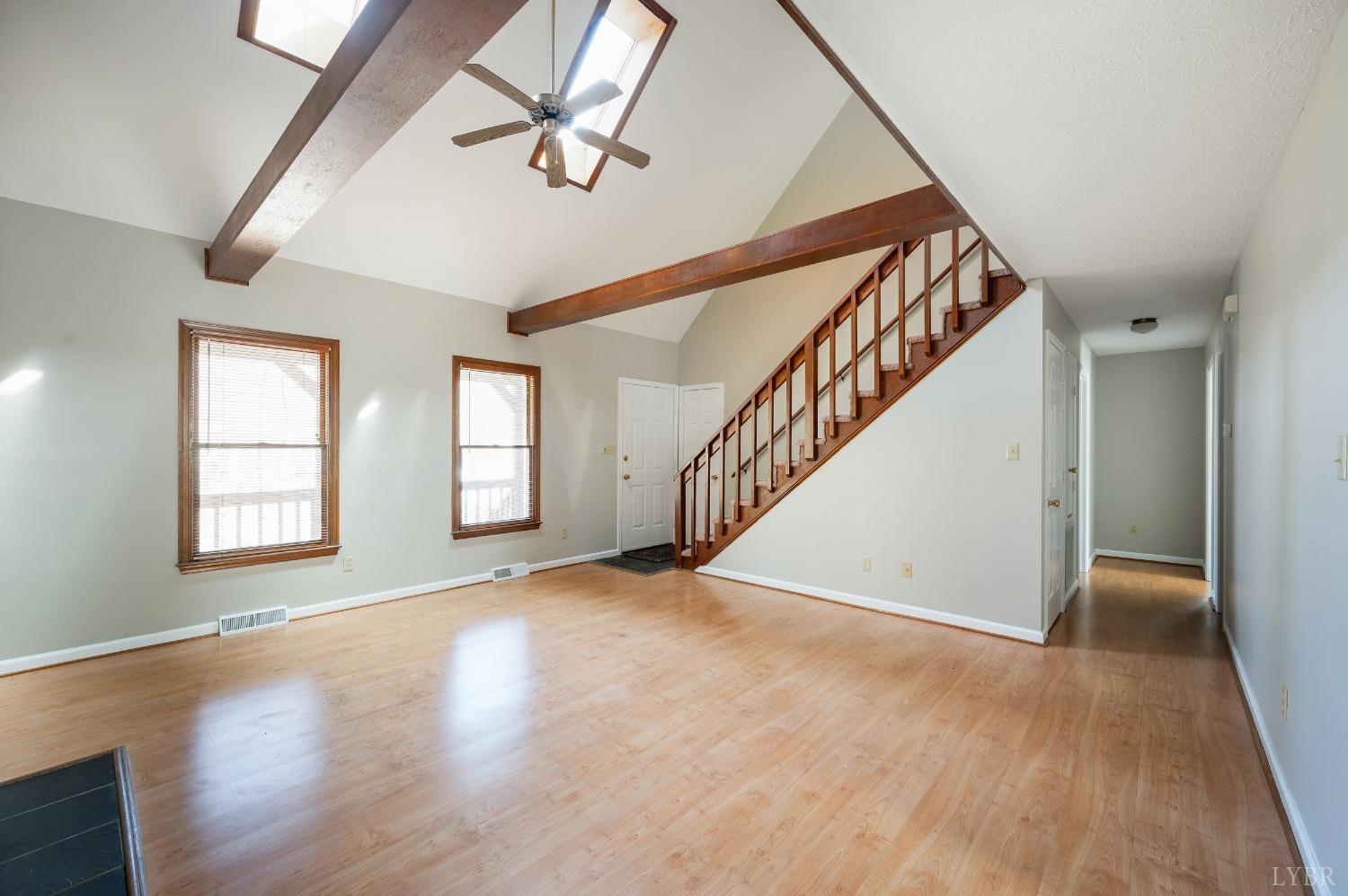 121 Laurel Lane, Lynchburg, Virginia image 13