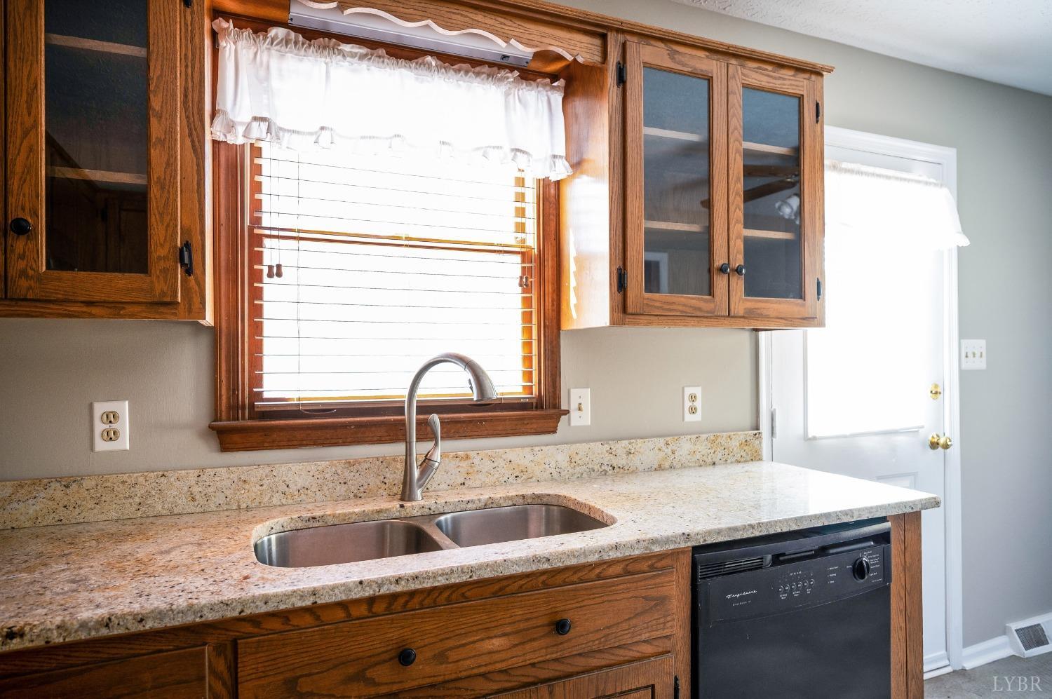 121 Laurel Lane, Lynchburg, Virginia image 21