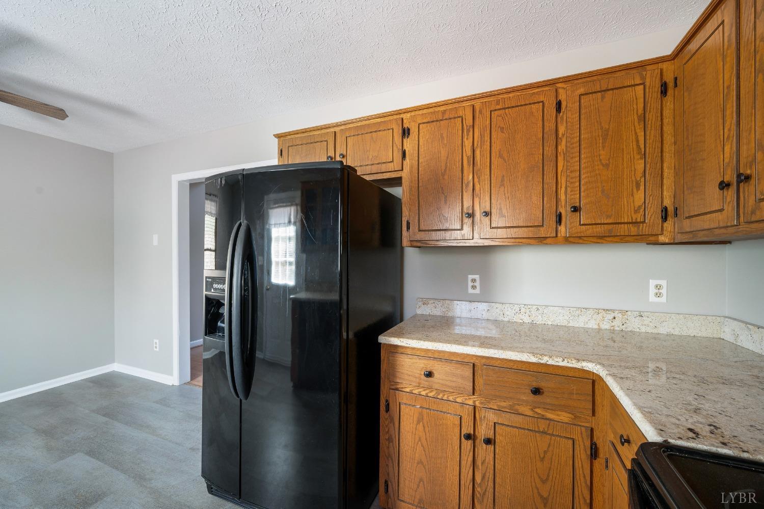 121 Laurel Lane, Lynchburg, Virginia image 20