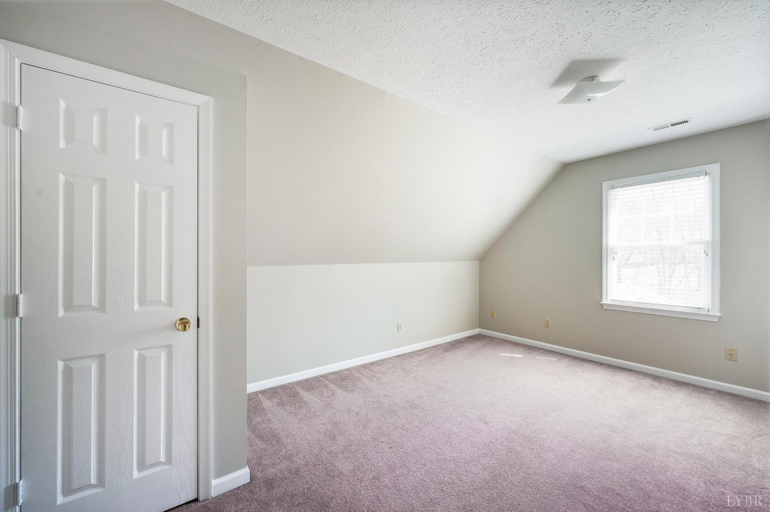 121 Laurel Lane, Lynchburg, Virginia image 34