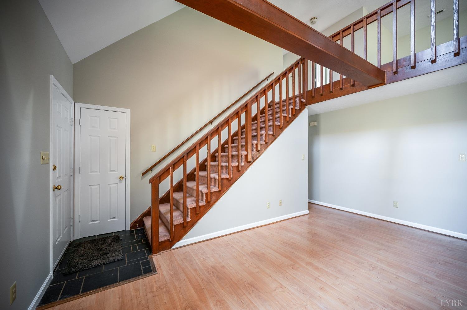 121 Laurel Lane, Lynchburg, Virginia image 15