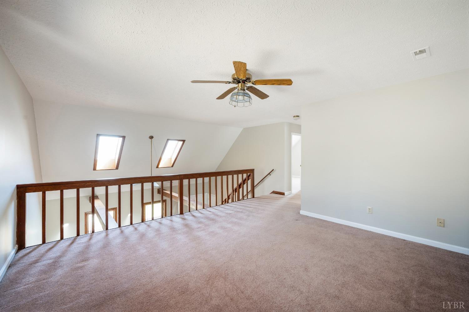 121 Laurel Lane, Lynchburg, Virginia image 28