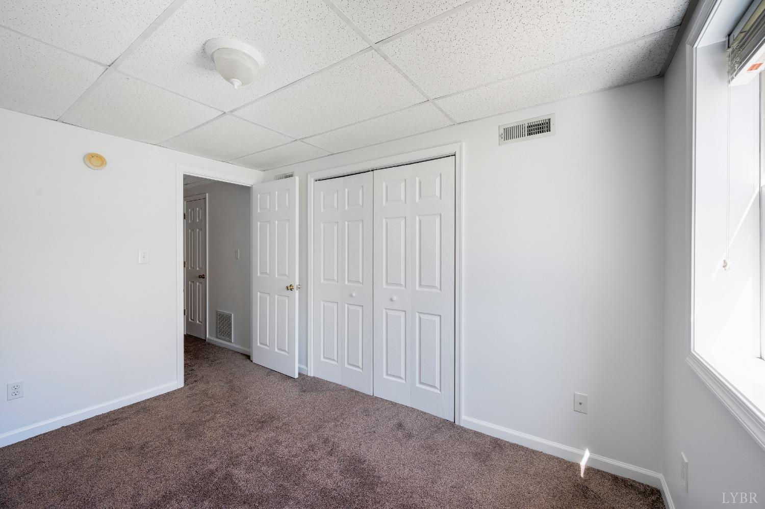121 Laurel Lane, Lynchburg, Virginia image 44