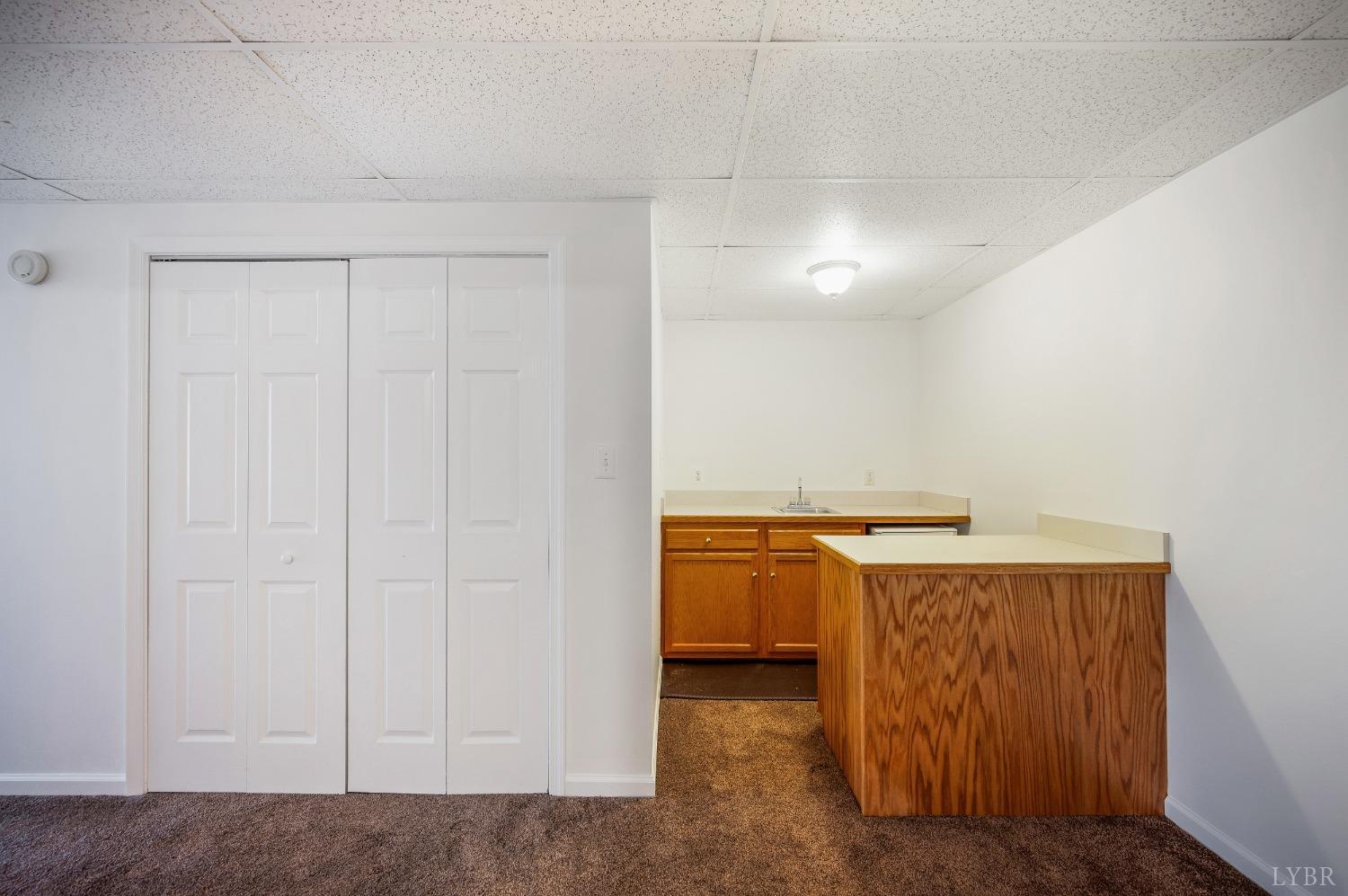 121 Laurel Lane, Lynchburg, Virginia image 38