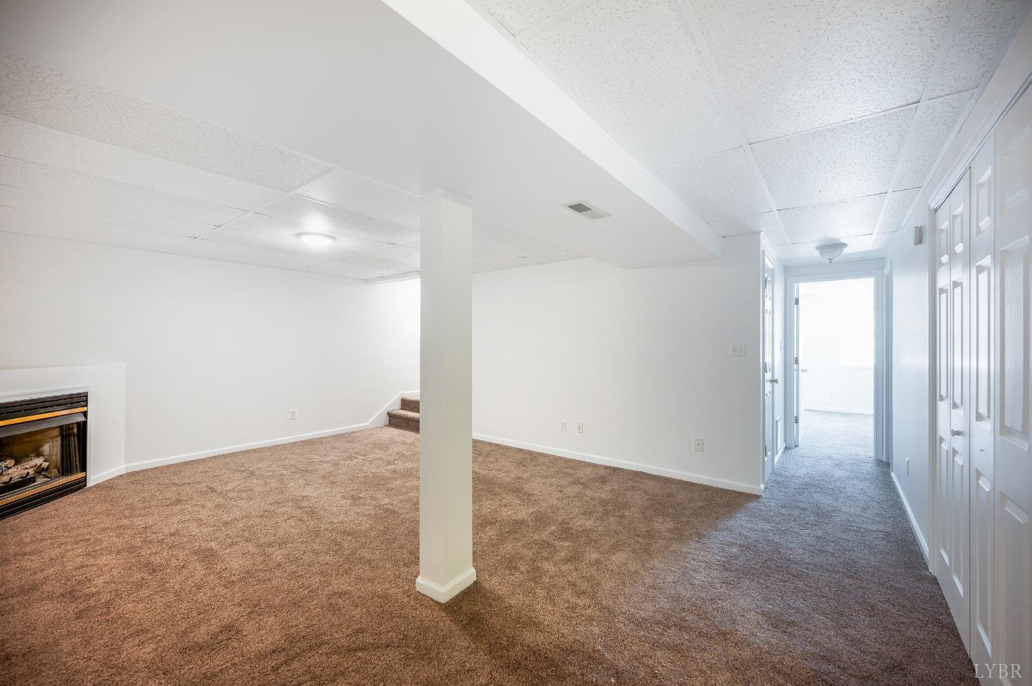 121 Laurel Lane, Lynchburg, Virginia image 40