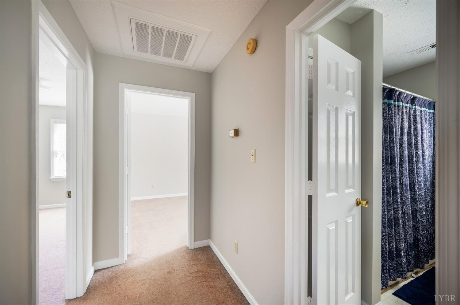 121 Laurel Lane, Lynchburg, Virginia image 30