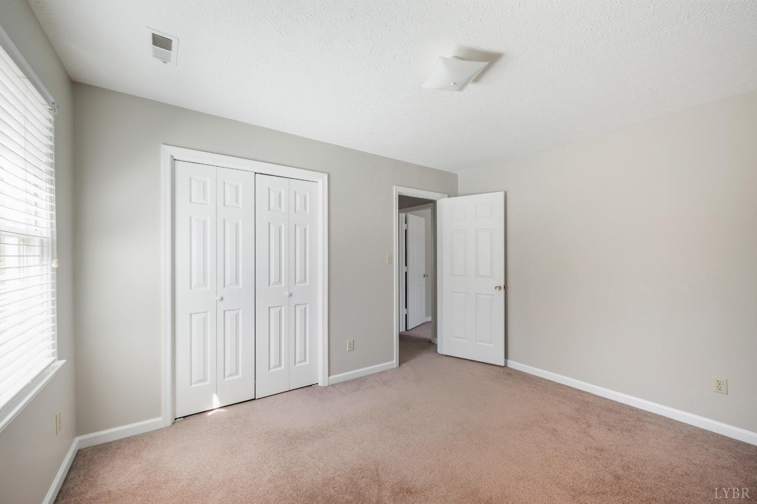 121 Laurel Lane, Lynchburg, Virginia image 33