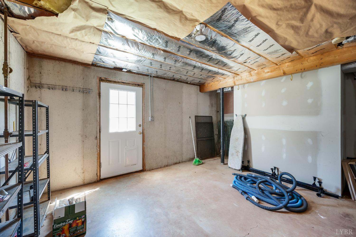121 Laurel Lane, Lynchburg, Virginia image 45