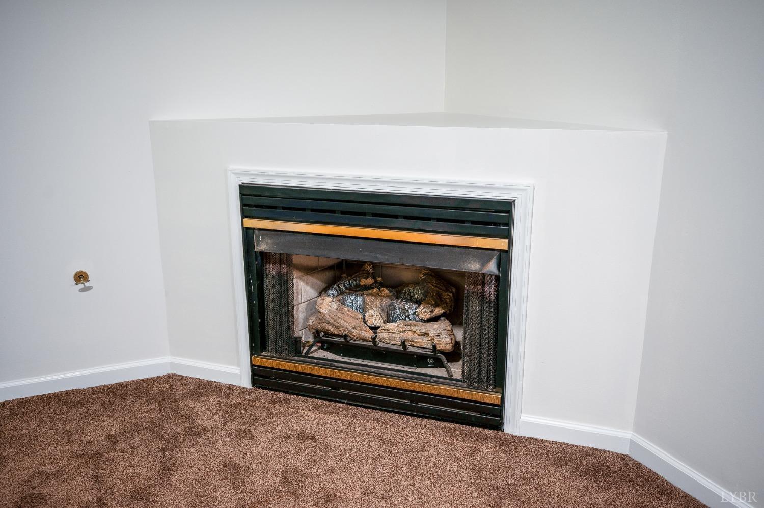 121 Laurel Lane, Lynchburg, Virginia image 37