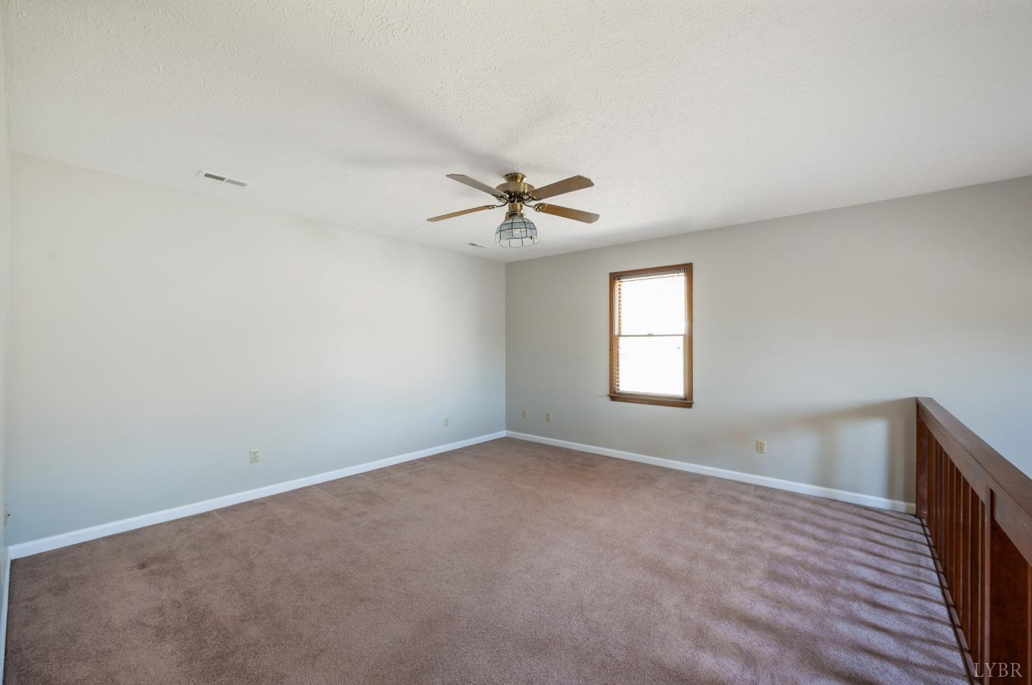 121 Laurel Lane, Lynchburg, Virginia image 27