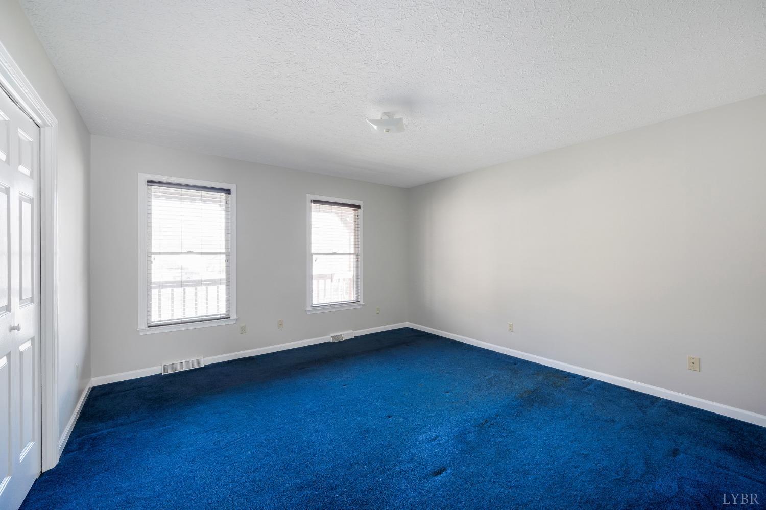 121 Laurel Lane, Lynchburg, Virginia image 23