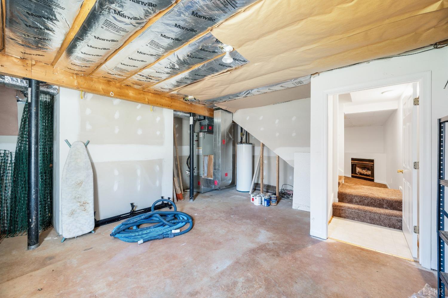 121 Laurel Lane, Lynchburg, Virginia image 46