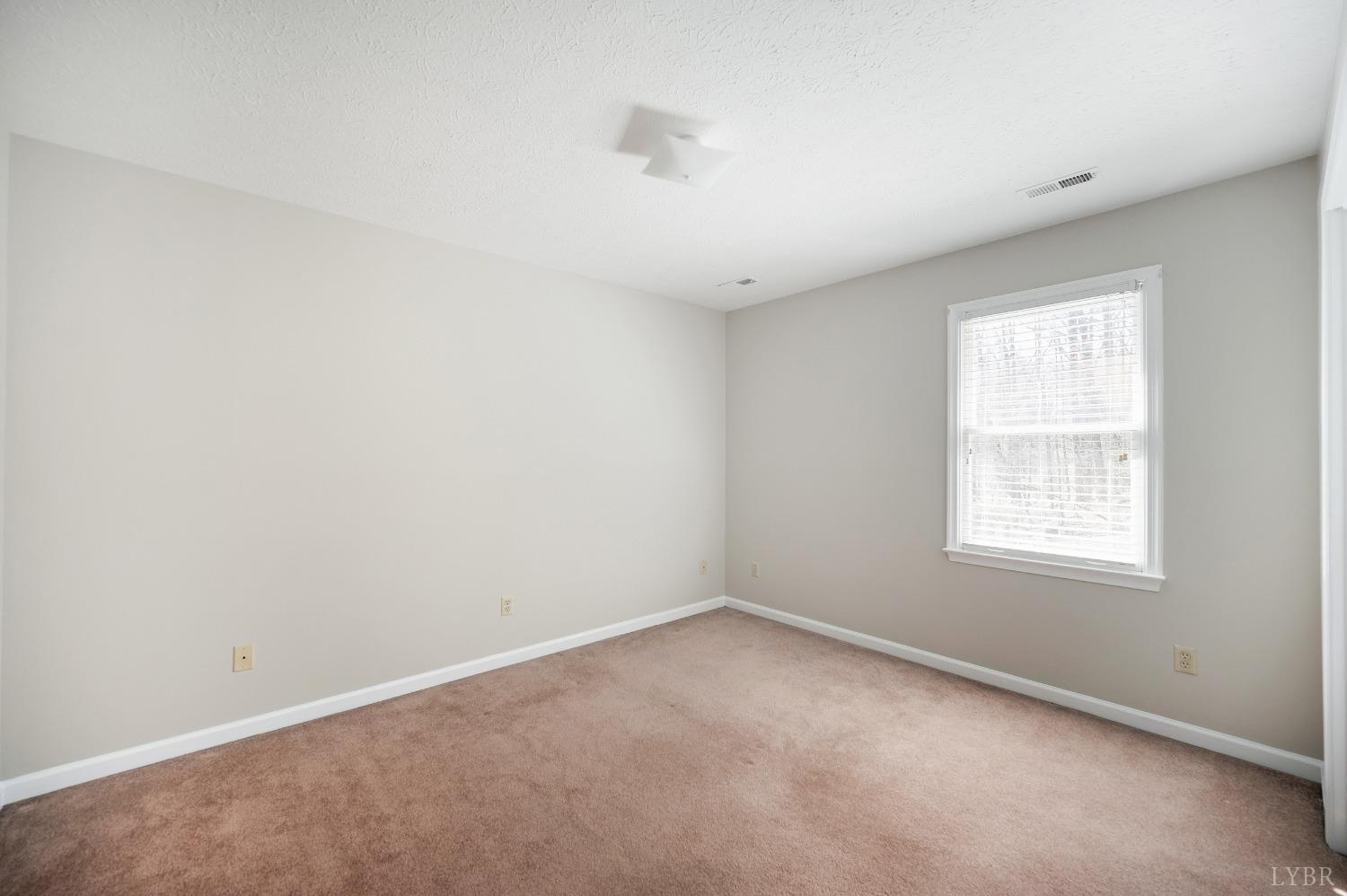 121 Laurel Lane, Lynchburg, Virginia image 32