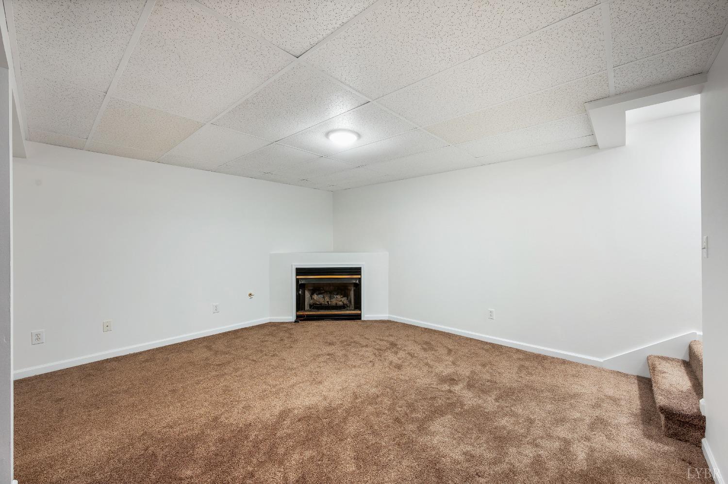 121 Laurel Lane, Lynchburg, Virginia image 36