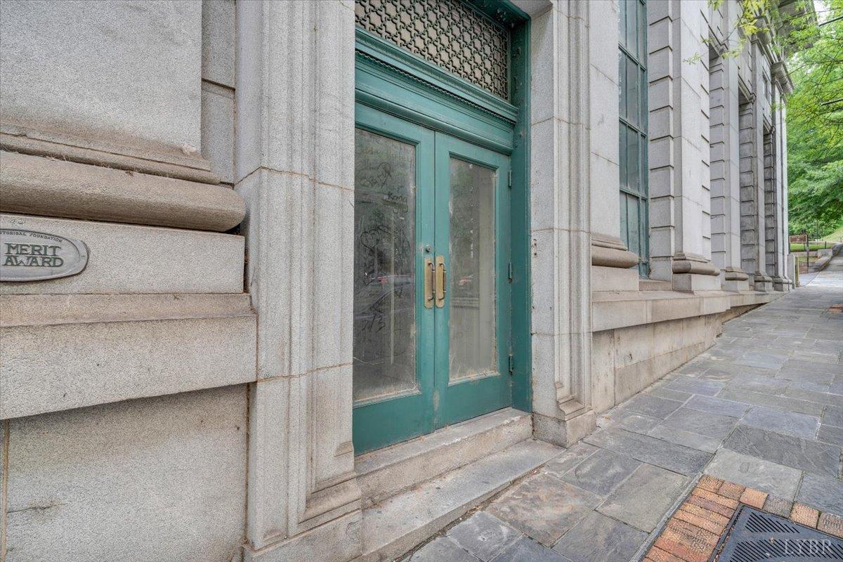 Lynchburg, Virginia 24504, United States, ,Commercial,Active,129804