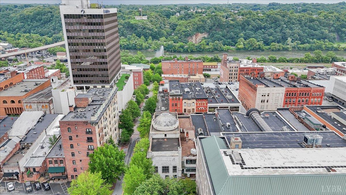 Lynchburg, Virginia 24504, United States, ,Commercial,Active,129804