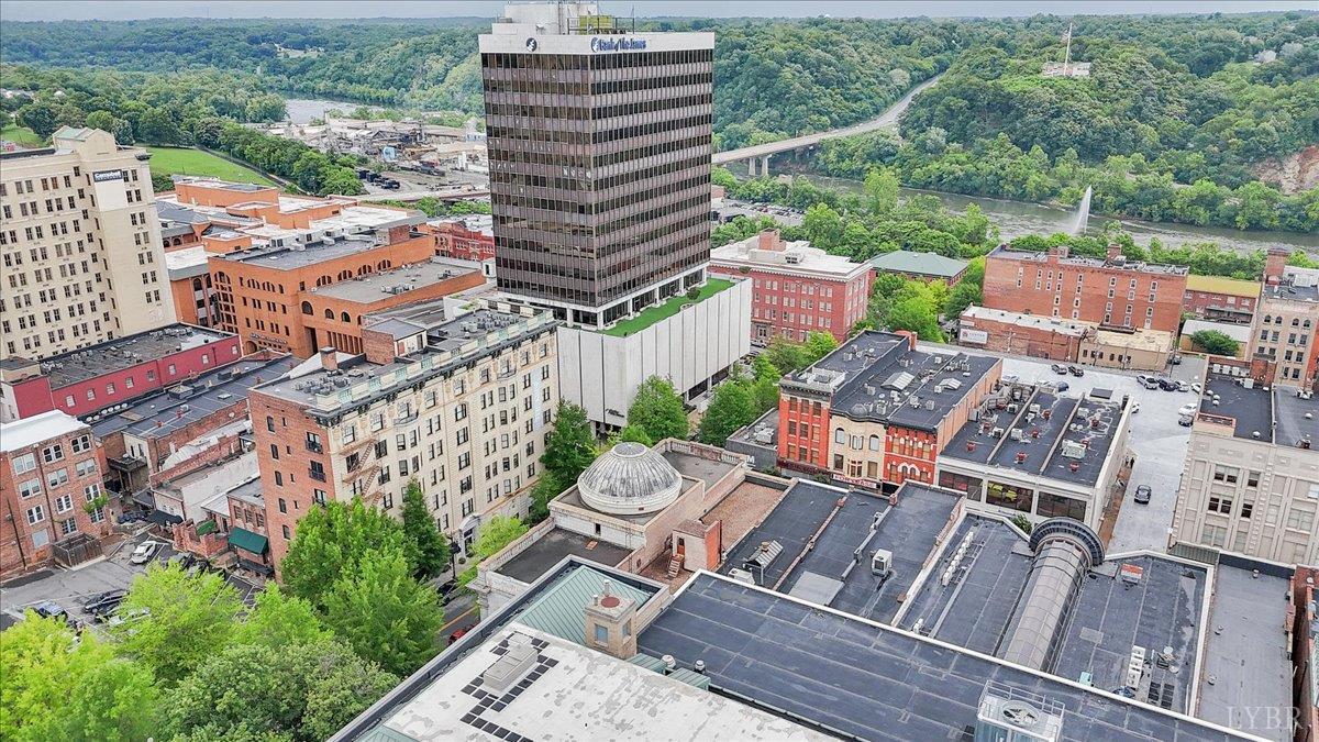 Lynchburg, Virginia 24504, United States, ,Commercial,Active,129804