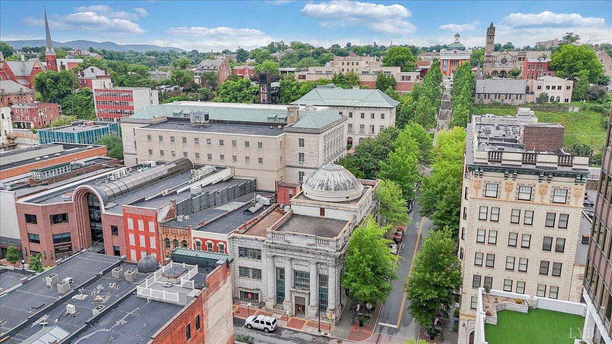 Lynchburg, Virginia 24504, United States, ,Commercial,Active,129804