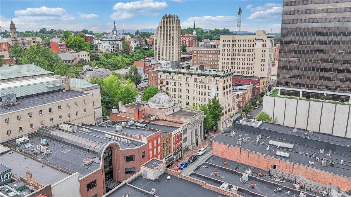 Lynchburg, Virginia 24504, United States, ,Commercial,Active,129804