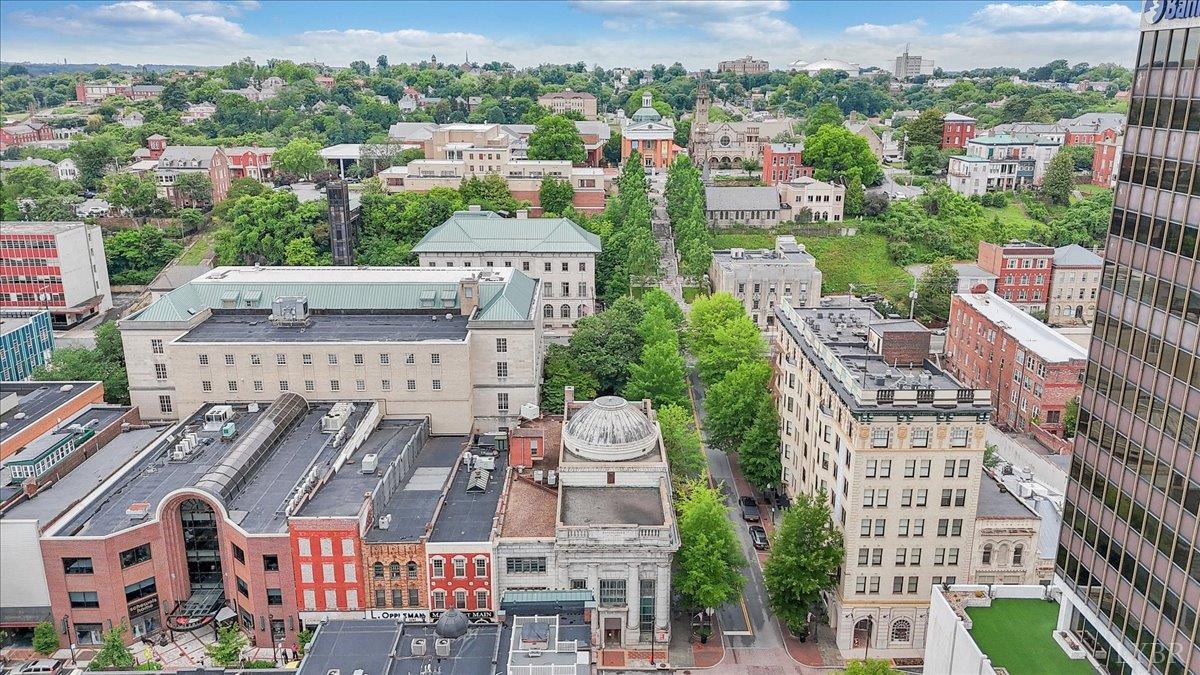 Lynchburg, Virginia 24504, United States, ,Commercial,Active,129804