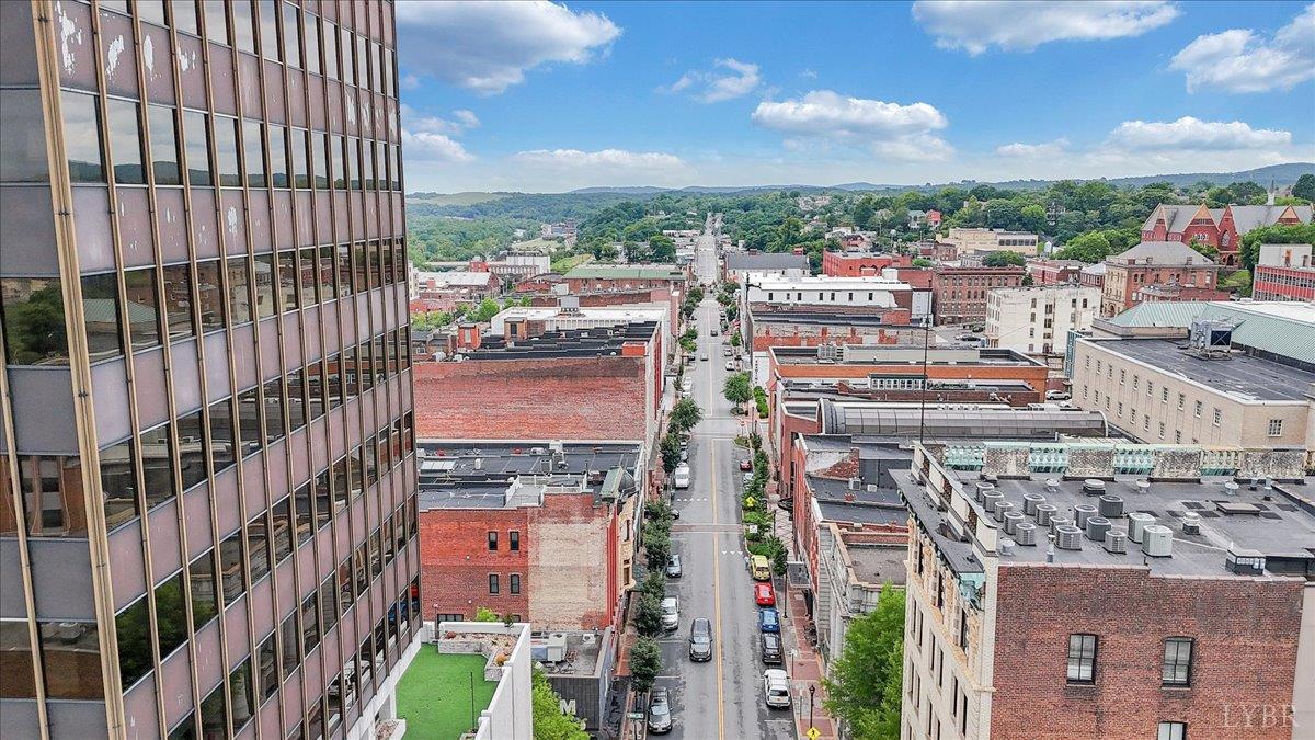 Lynchburg, Virginia 24504, United States, ,Commercial,Active,129804