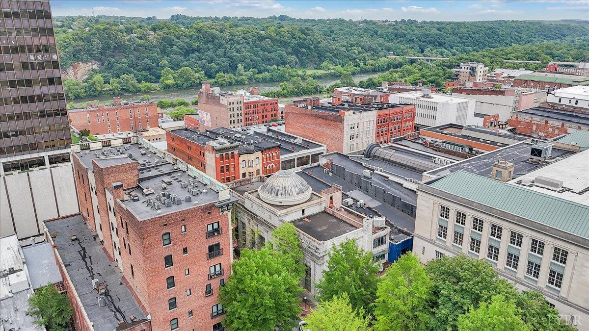 Lynchburg, Virginia 24504, United States, ,Commercial,Active,129804