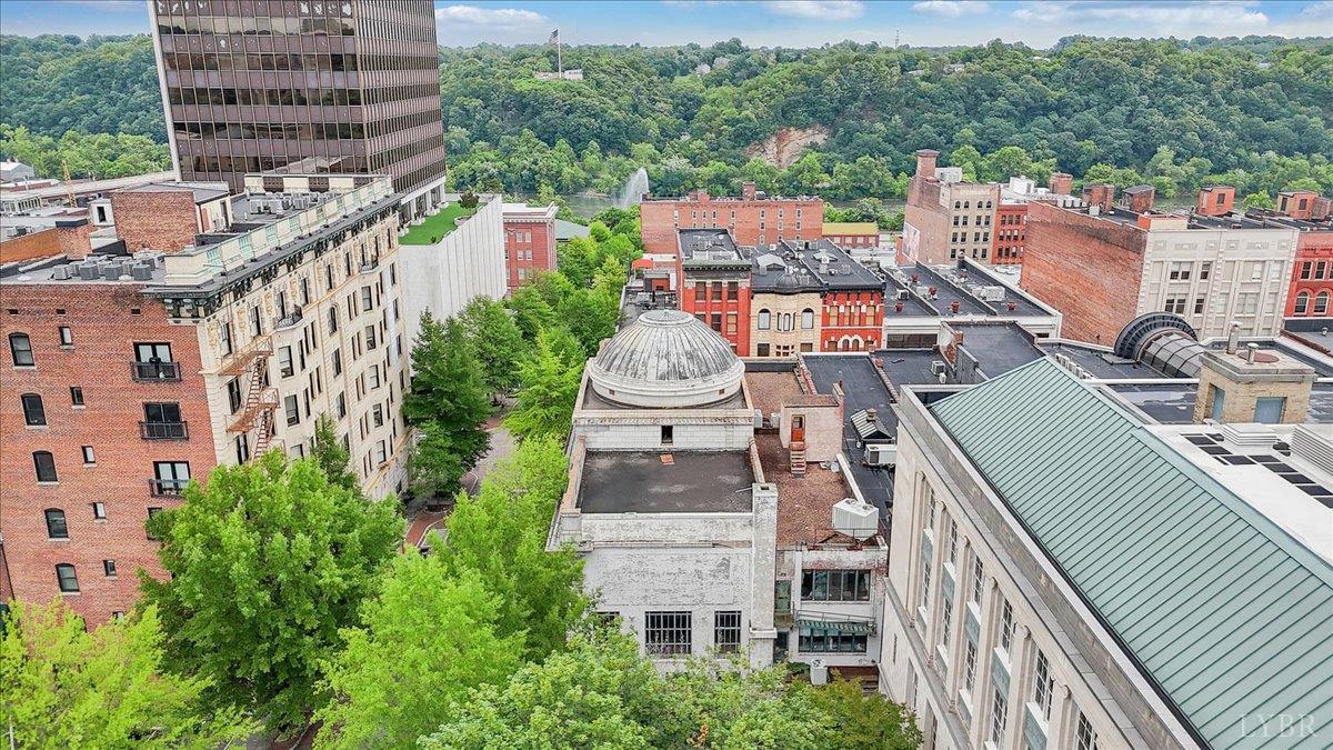 Lynchburg, Virginia 24504, United States, ,Commercial,Active,129804