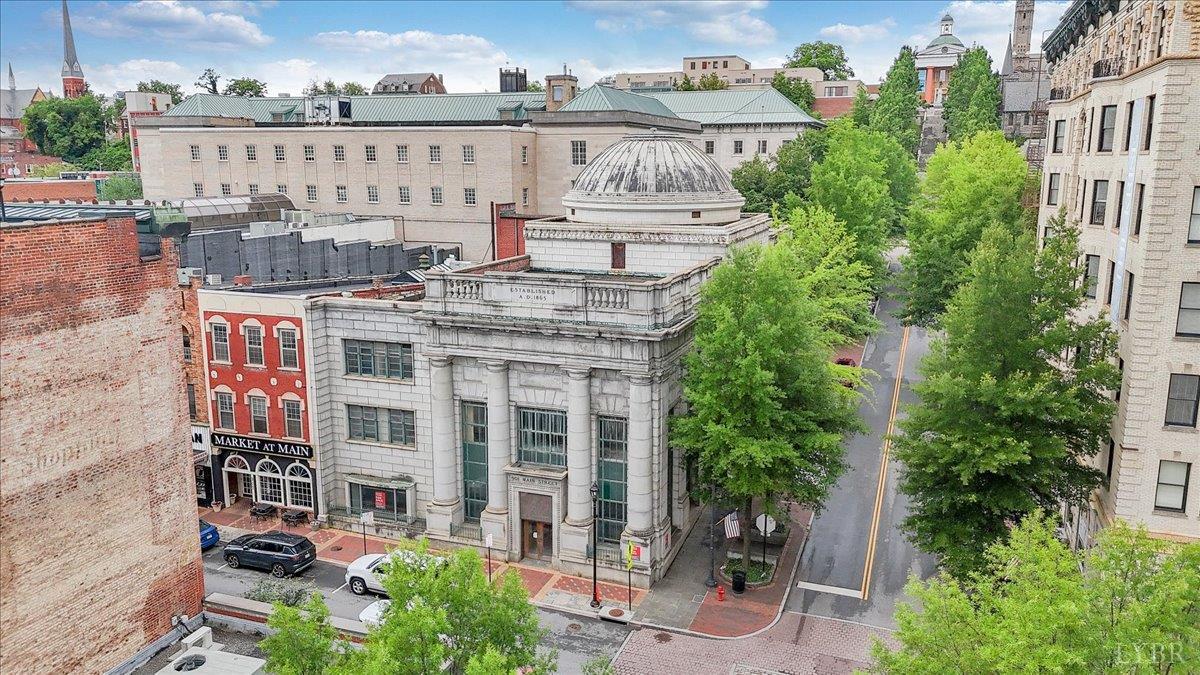 Lynchburg, Virginia 24504, United States, ,Commercial,Active,129804