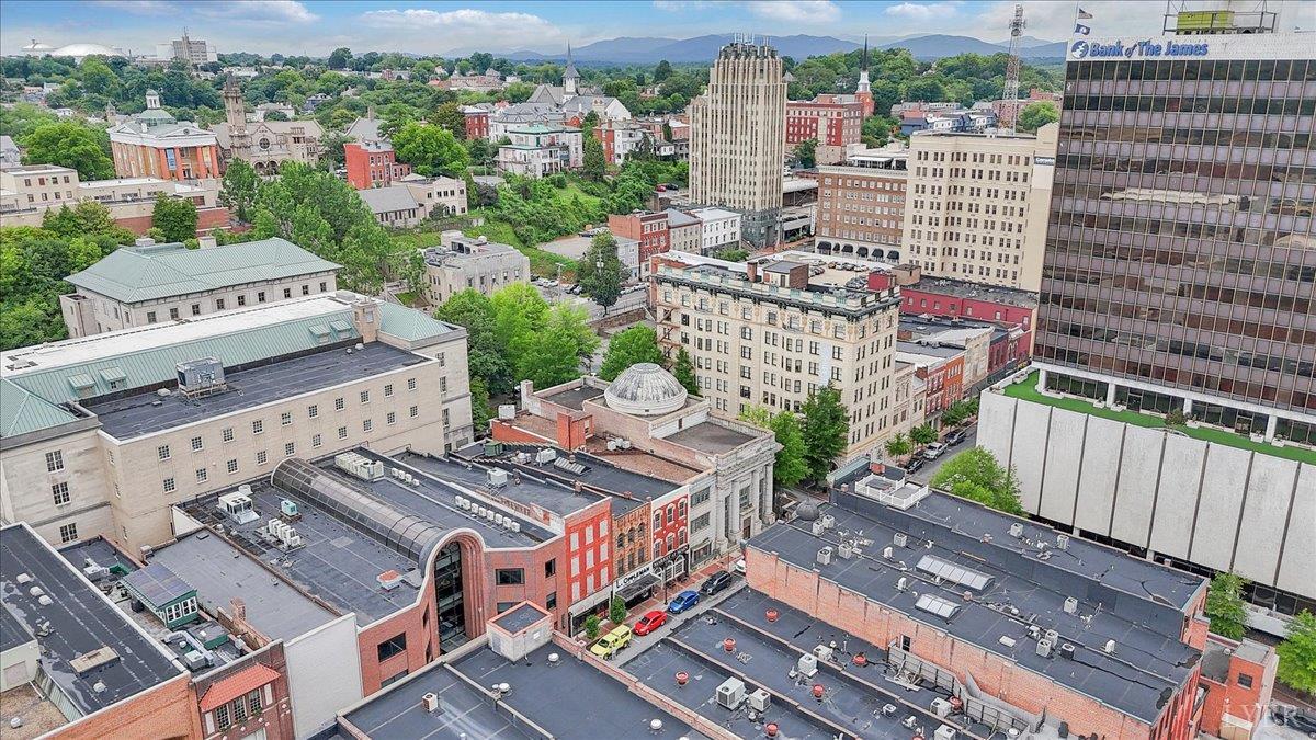 Lynchburg, Virginia 24504, United States, ,Commercial,Active,129804