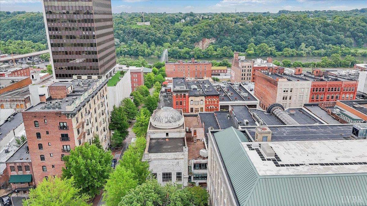 Lynchburg, Virginia 24504, United States, ,Commercial,Active,129804