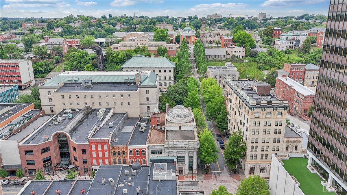 Lynchburg, Virginia 24504, United States, ,Commercial,Active,129804