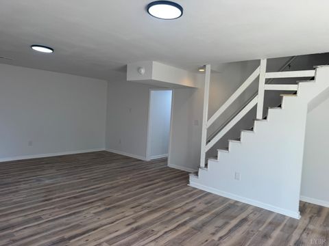 Tiny photo for 328 Cheyenne Drive, Lynchburg, VA 24502 (MLS # 363577)