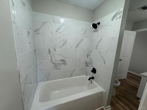 Tiny photo for 328 Cheyenne Drive, Lynchburg, VA 24502 (MLS # 363577)