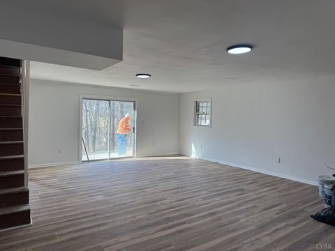 Tiny photo for 328 Cheyenne Drive, Lynchburg, VA 24502 (MLS # 363577)