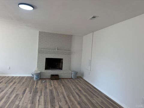 Tiny photo for 328 Cheyenne Drive, Lynchburg, VA 24502 (MLS # 363577)