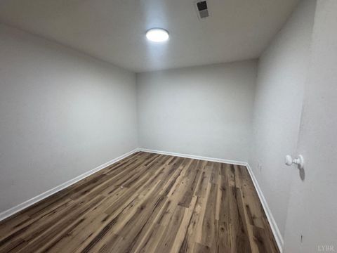 Tiny photo for 328 Cheyenne Drive, Lynchburg, VA 24502 (MLS # 363577)