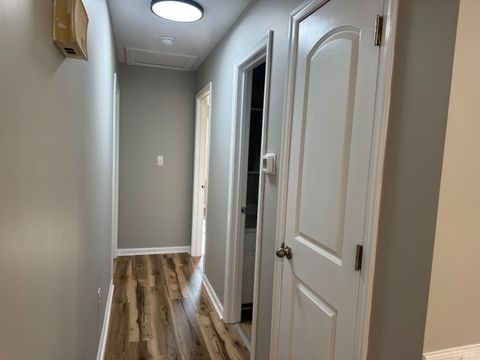 Tiny photo for 328 Cheyenne Drive, Lynchburg, VA 24502 (MLS # 363577)