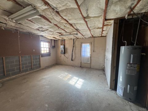 Tiny photo for 328 Cheyenne Drive, Lynchburg, VA 24502 (MLS # 363577)