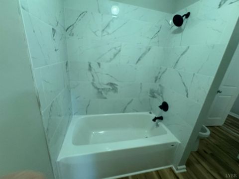 Tiny photo for 328 Cheyenne Drive, Lynchburg, VA 24502 (MLS # 363577)