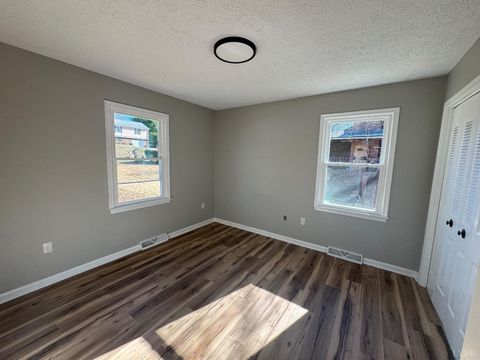 Tiny photo for 328 Cheyenne Drive, Lynchburg, VA 24502 (MLS # 363577)