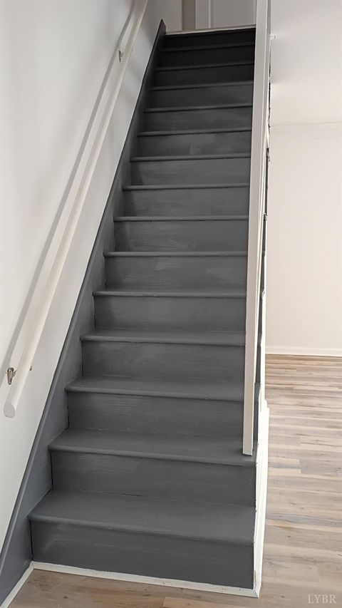 Tiny photo for 328 Cheyenne Drive, Lynchburg, VA 24502 (MLS # 363577)