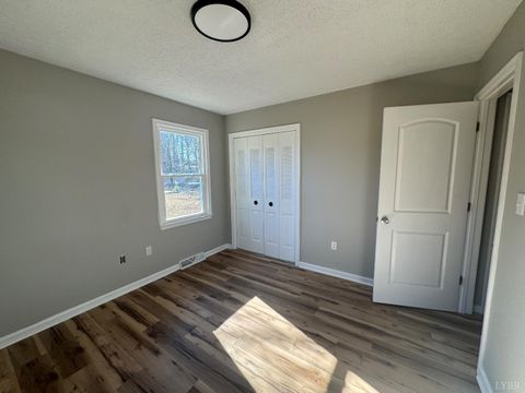 Tiny photo for 328 Cheyenne Drive, Lynchburg, VA 24502 (MLS # 363577)