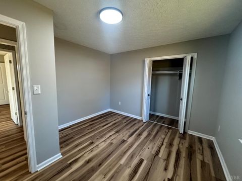 Tiny photo for 328 Cheyenne Drive, Lynchburg, VA 24502 (MLS # 363577)