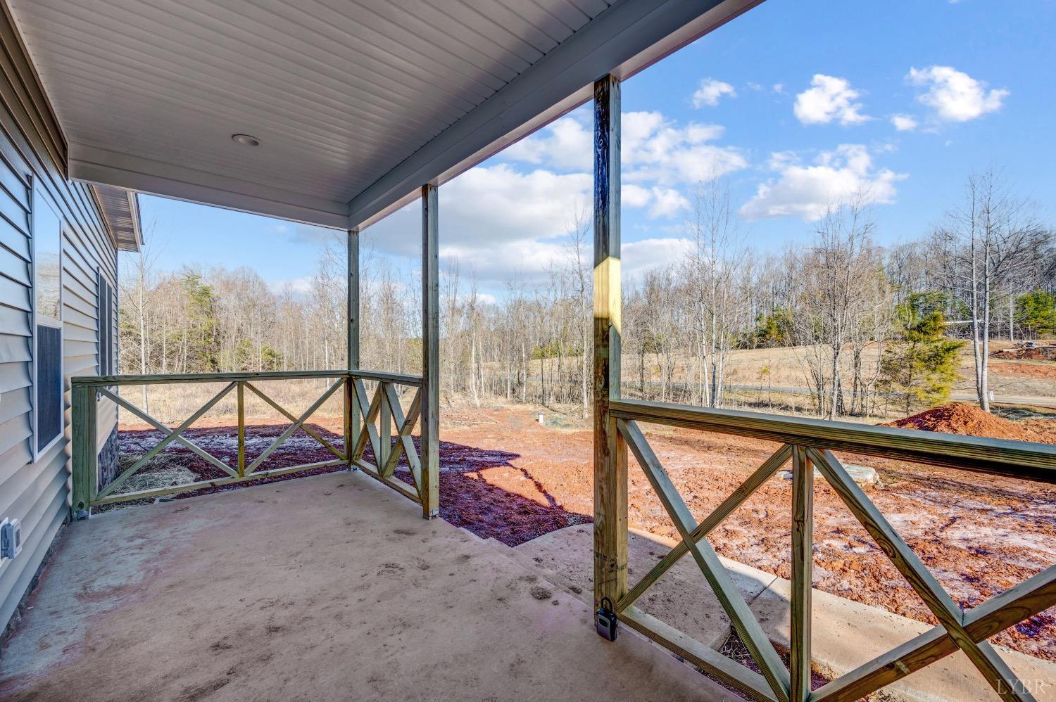 275 Cornfield Lane, Appomattox, Virginia image 31