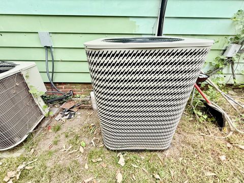 Tiny photo for 419 Florida Avenue, Lynchburg, VA 24501 (MLS # 362772)