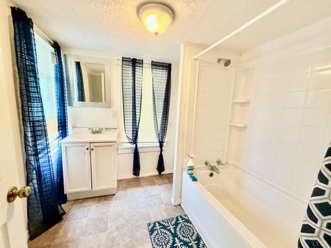 Tiny photo for 419 Florida Avenue, Lynchburg, VA 24501 (MLS # 362772)